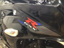 �X�Y�LGSX-R125�EABS�i���Q�����R�s�j�摜21