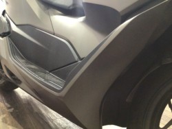 �z���_PCX125�i���Q�����R�s�j�摜22