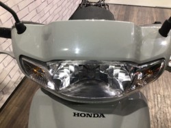 �z���_�^�N�g�E�x�[�V�b�N�i���Q�����R�s�j�摜20
