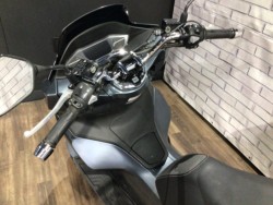 �z���_PCX�i���Q�����R�s�j�摜11