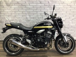 �J���T�LZ900RS�i���Q�����R�s�j�摜2
