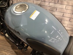 �z���_CL250�i���Q�����R�s�j�摜14