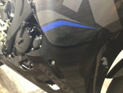 �X�Y�LGSX-R125�EABS�i���Q�����R�s�j�摜22