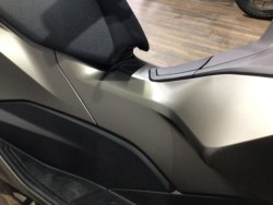�z���_PCX125�i���Q�����R�s�j�摜23