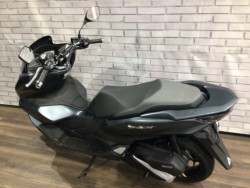 �z���_PCX�i���Q�����R�s�j�摜12