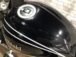�J���T�LZ900RS�i���Q�����R�s�j�摜14