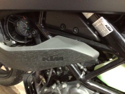 KTMKTM390ADVENTURE�i���Q�����R�s�j�摜28