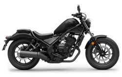 �z���_&nbsp;���u��250 