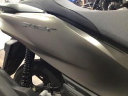 �z���_PCX125�i���Q�����R�s�j�摜24