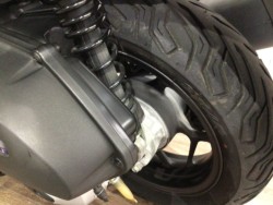 �z���_PCX�i���Q�����R�s�j�摜13