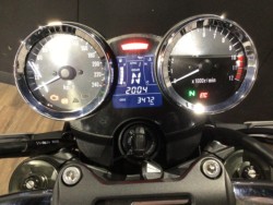 �J���T�LZ900RS�i���Q�����R�s�j�摜15