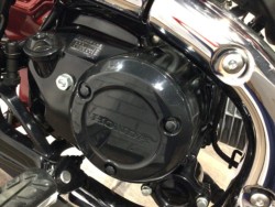 �z���_�_�b�N�X125�i���Q�����R�s�j�摜23