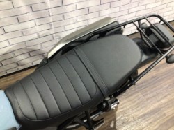 �z���_CL250�i���Q�����R�s�j�摜16