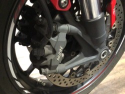 �z���_CBR650R�i���Q�����R�s�j�摜22