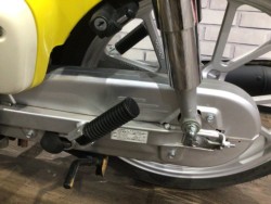 �z���_�X�[�p�[�J�u110�i���Q�����R�s�j�摜25