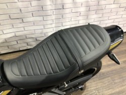 �J���T�LZ900RS�i���Q�����R�s�j�摜16