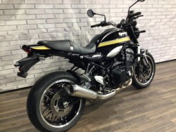 �J���T�LZ900RS�i���Q�����R�s�j�摜5