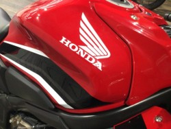 �z���_CBR650R�i���Q�����R�s�j�摜23