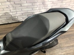 �z���_PCX�i���Q�����R�s�j�摜15