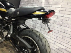 �J���T�LZ900RS�i���Q�����R�s�j�摜17