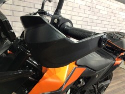 KTMKTM390ADVENTURE�i���Q�����R�s�j�摜31