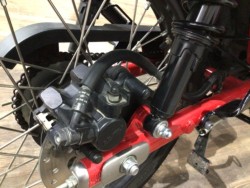 �z���_CT125�i���Q�����R�s�j�摜25