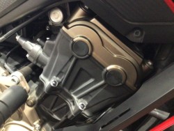 �z���_CBR650R�i���Q�����R�s�j�摜24