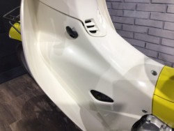 �z���_�X�[�p�[�J�u110�i���Q�����R�s�j�摜27