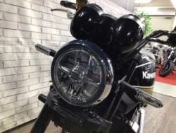 �J���T�LZ900RS�i���Q�����R�s�j�摜18