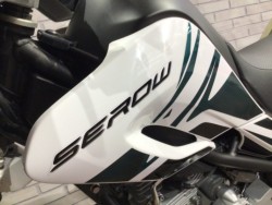���}�n�Z���[250�i���Q�����R�s�j�摜29