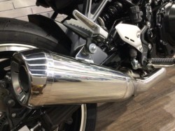 �J���T�LZ900RS�i���Q�����R�s�j�摜7