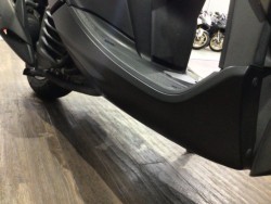 ���}�n�g���V�e�B155�i���Q�����R�s�j�摜23