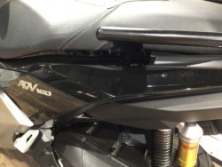 �z���_ADV160�i���Q�����R�s�j�摜25