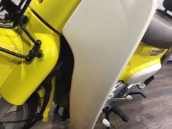 �z���_�X�[�p�[�J�u110�i���Q�����R�s�j�摜28