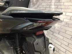 �z���_PCX�i���Q�����R�s�j�摜17