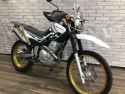 ���}�n&nbsp;�Z���[250 
