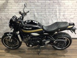 �J���T�LZ900RS�i���Q�����R�s�j�摜8