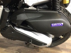 �z���_ADV160�i���Q�����R�s�j�摜26