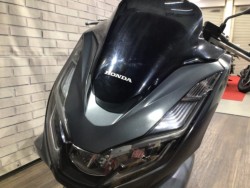 �z���_PCX�i���Q�����R�s�j�摜18