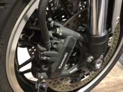 �J���T�LZ900RS�i���Q�����R�s�j�摜20