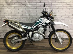 ���}�n�Z���[250�i���Q�����R�s�j�摜2
