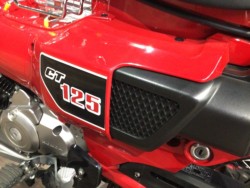 �z���_CT125�i���Q�����R�s�j�摜28