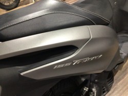 ���}�n�g���V�e�B155�i���Q�����R�s�j�摜25