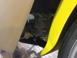 �z���_�X�[�p�[�J�u110�i���Q�����R�s�j�摜30