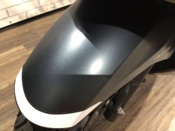 �z���_PCX�i���Q�����R�s�j�摜19
