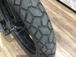 KTMKTM390ADVENTURE�i���Q�����R�s�j�摜3