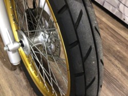 ���}�n�Z���[250�i���Q�����R�s�j�摜3