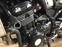 �J���T�LZ900RS�i���Q�����R�s�j�摜11