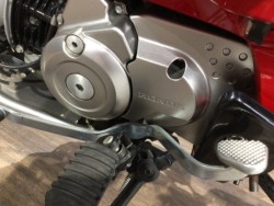 �z���_CT125�i���Q�����R�s�j�摜30