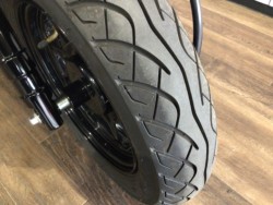 ���}�n�W���O�i���Q�����R�s�j�摜3